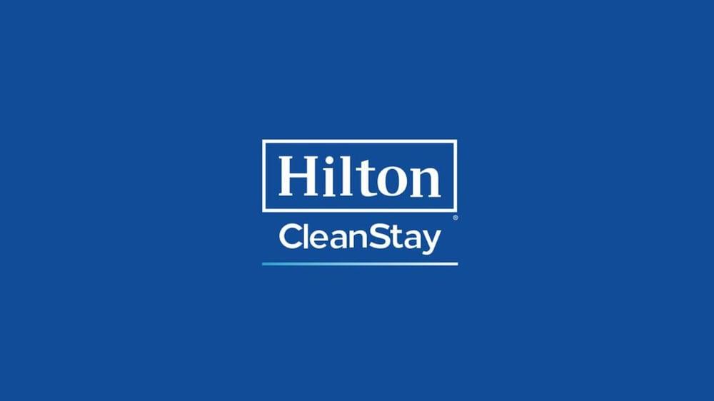 Hotel Tru By Hilton Crossett Exterior foto